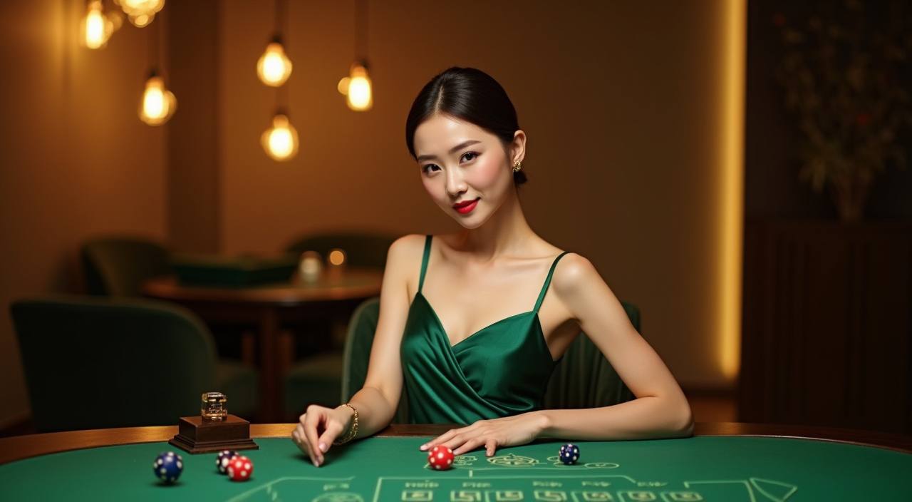 mdi97 mdi97 ရဲ့ Soccer Stats Bets ထဲ ဘာများပါလဲ